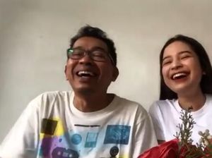 Jarwo Kwat Investasi di Token ACTIO untuk Wadah Berkarya