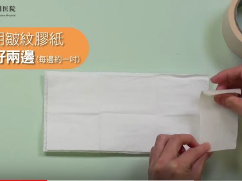 Alternatif Masker yang Kian Langka di Pasaran karena Corona, Efektifkah?