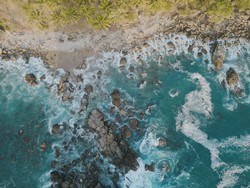 10 Objek Wisata Kebumen yang Kekinian, Pas untuk Liburan