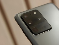 Apa Sih Gunanya Sensor Kamera Smartphone Gede-gedean?