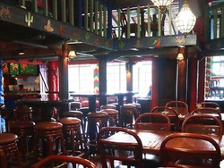 Terkait Virus Corona Amigos Kemang hingga Jahe Merah