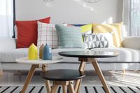 13 Hal Ini Tidak Ada dalam Konsep Rumah Minimalis, Apa Saja?