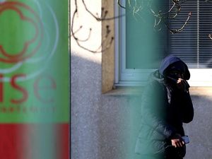 Prancis Gelar Sekolah Tatap Muka Tahun Ajaran Baru