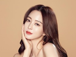 8 Fakta Han Ye Seul, Artis Korea yang Dituduh Pernah Terlibat Prositusi