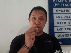 Pelatih Sudah Ngobrol dengan Tontowi soal Rencananya Tinggalkan Pelatnas