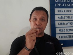 Pelatih Sudah Ngobrol dengan Tontowi soal Rencananya Tinggalkan Pelatnas