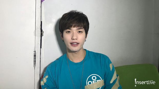 Lee Jong Hoon