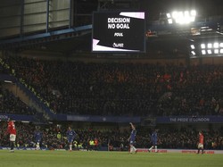 Olok-olok Baru untuk Setan Merah: Varchester United