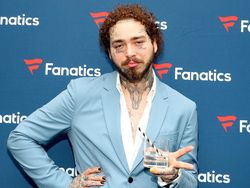 Berita Dan Informasi Billboard Music Awards Terkini Dan Terbaru Hari Ini Detikcom
