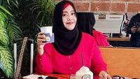 Dipolisikan Karena Cuitan Virus Corona, Fahira Idris Punya Hobi Kulineran