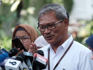 Data Terbaru Corona Terkait Indonesia, 12 Maret 2020 Pukul 18.00 WIB Data Terbaru Corona Terkait Indonesia, 12 Maret 2020 Pukul 18.00 WIB