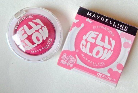 Jellies glow. Blush Glow Max Studio. Blush&Glow Max Studio Design in USA.