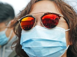 Pasien 06 dan 14 Dua Kali Dites Negatif Corona, Sedang Persiapan Pulang