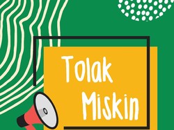 Dengarkan Anang Blak-blakan soal ASIX dan Fenomena Flexing di Sini!