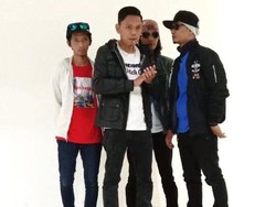 Formasi Baru, Nirwana Serap Ilmu dari Musisi Pianis Klasik Rusia