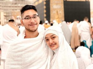 Siti Badriah dan Krisjiana Juga Ingin Divaksinasi Corona