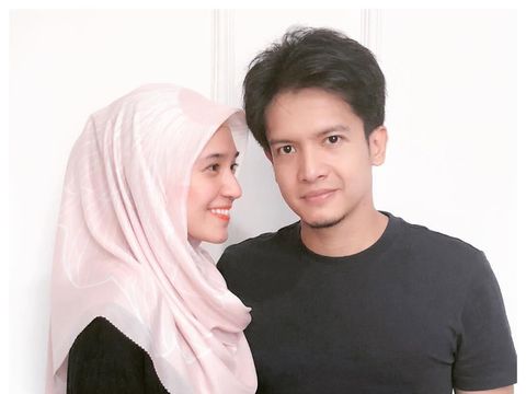 dhini aminarti