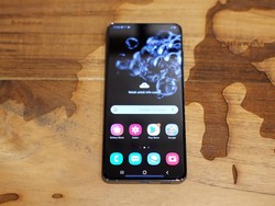 Preorder Galaxy S20 Diprediksi Turun, Tapi Tidak dengan Penjualan di Indonesia