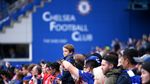 10 Klub Sepakbola dengan Follower Paling Banyak di Instagram