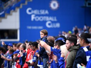 Link Live Streaming Chelsea Vs Everton