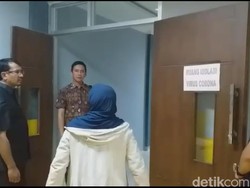Jejak Penularan COVID-19 di Garut Lewat Transmisi Lokal