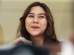 2 Bayi Adinda Thomas Berikan Kenyamanan dan Balik Modal