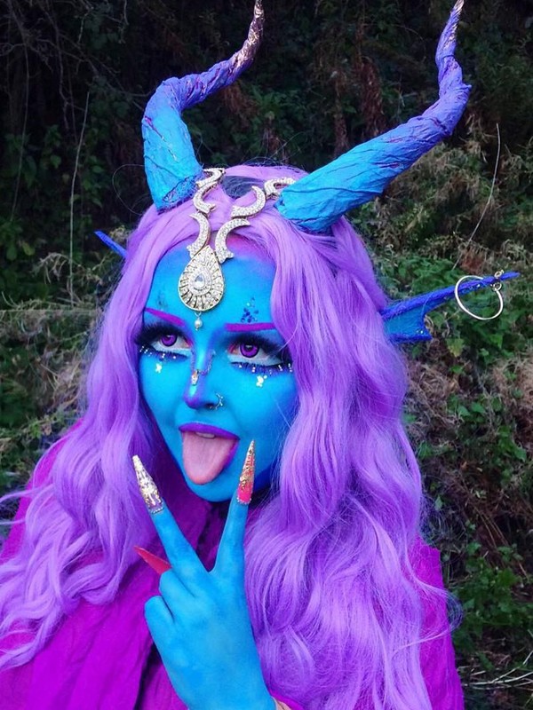 Kumpulan gambar untuk Belajar mewarnai Purple Gambar Kumpulan gambar untuk Belajar mewarnai Purple Gambar