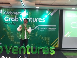 RI Mau Tambah Satelit, Internet di Daerah Rural Bisa Tembus 10 Mbps