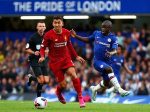 Starting XI Pesepakbola Top yang Merapat ke Liga Arab