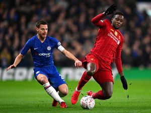 Bukti Chelsea Bisa Bersaing dengan Tim-tim Top, Hanya Saja...