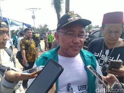 Wali Kota Depok Sebut TB Lebih Mematikan dari Virus Corona, Ini Faktanya