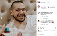 Reaksi Pertama Suami Saat Tahu Kehamilan Tasya Farasya
