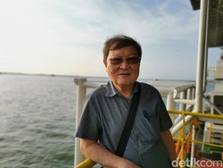 Virus Corona Bisa Menular Lewat Ponsel, Fakta atau Mitos?