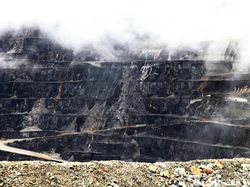 Freeport Lagi Buka Banyak Lowongan, Cek Syarat dan Gajinya