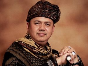 PKB Siapkan Calon Wagub Dampingi Kandidat Cagub PKS di Pilgub Sumbar