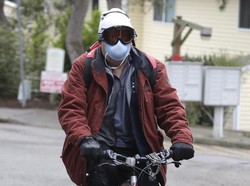 Prediksi Kapan Pandemi Corona Kalah dan Dunia Kembali Normal