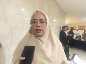 Waka DPRD DKI: Bantu Semua Biaya Siswa Gagal PPDB, Jangan Hanya Uang Pangkal Waka DPRD DKI: Bantu Semua Biaya Siswa Gagal PPDB, Jangan Hanya Uang Pangkal