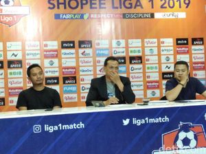 Beli Tiket Borneo FC Bisa Delivery