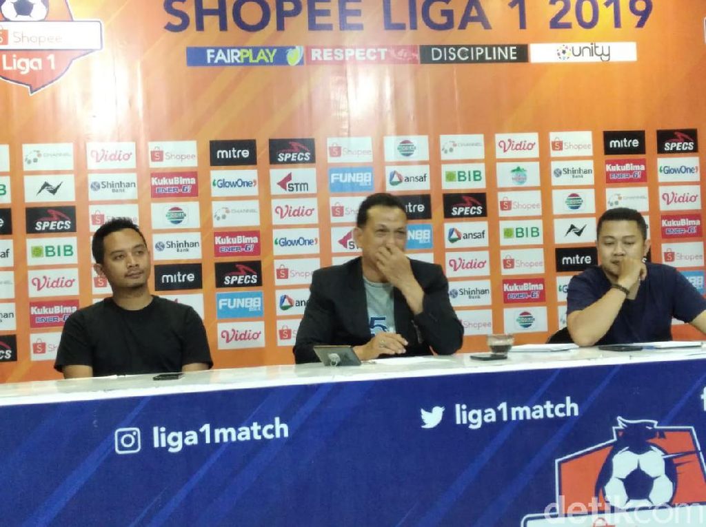 Beli Tiket Borneo FC Bisa Delivery Beli Tiket Borneo FC Bisa Delivery