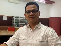 Dosen Undika Sebut Corona Sebabkan Kesenjangan Sosial