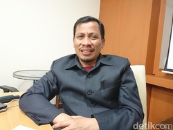 PKS Sumut Ajukan Ranperda Ketahanan Keluarga, Isi Ikuti RUU yang Jadi Polemik