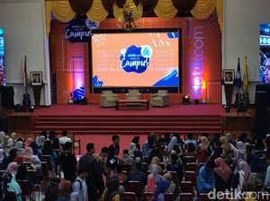 Buka-bukaan Tips Anti-Baper Diserang Haters Ala Risma dan Raditya Dika