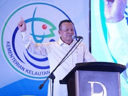 Gandeng Bukalapak, KKP Genjot Pemasaran UMKM Perikanan RI