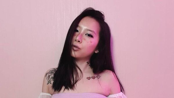 Sosok Mantan Idol yang Bongkar Sisi Kelam Kpop, Pernah Ditipu dan Diperkosa