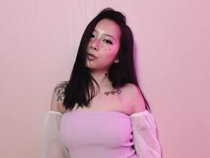 Sosok Mantan Idol yang Bongkar Sisi Kelam Kpop, Pernah Ditipu dan Diperkosa Sosok Mantan Idol yang Bongkar Sisi Kelam Kpop, Pernah Ditipu dan Diperkosa