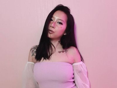 Sosok Mantan Idol yang Bongkar Sisi Kelam Kpop, Pernah Ditipu dan Diperkosa