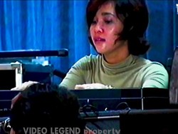 Langka! Ahmad Dhani Unggah Video Maia Estianty di YouTube, Komentar Dimatikan