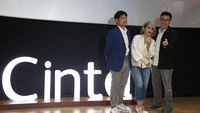 Solusi Perlindungan Asuransi Jiwa Syariah