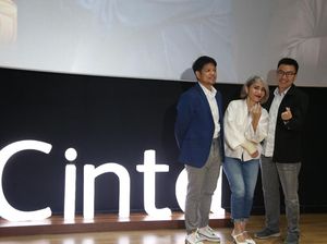 Solusi Perlindungan Asuransi Jiwa Syariah