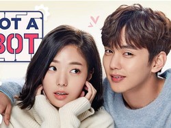 5 Fakta I Am Not A Robot, Drakor yang Patut Ditonton Lagi